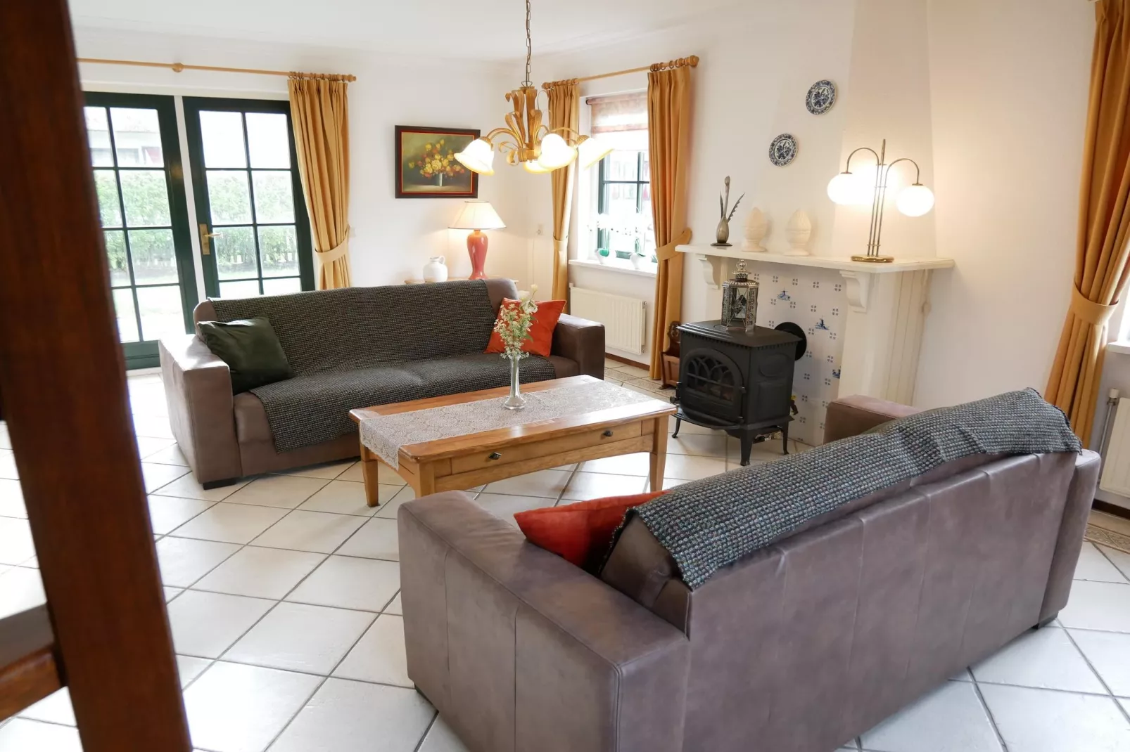 Buitenplaats 137-Niet-getagd