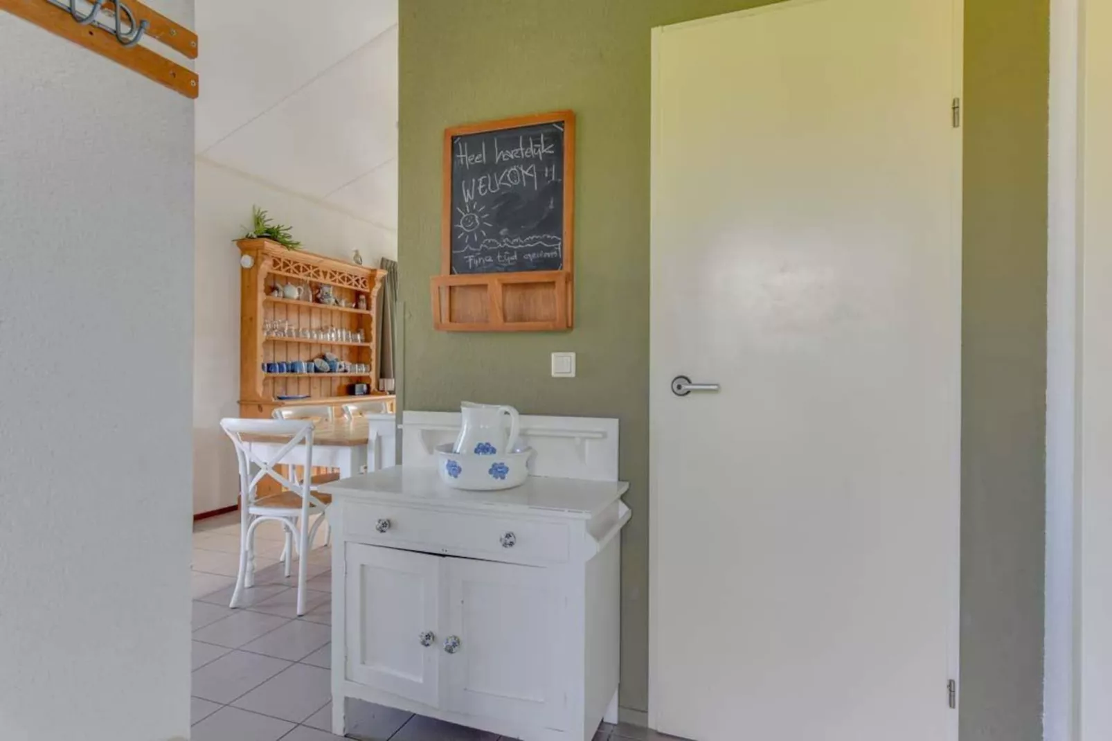 Rekerlanden 274-Niet-getagd