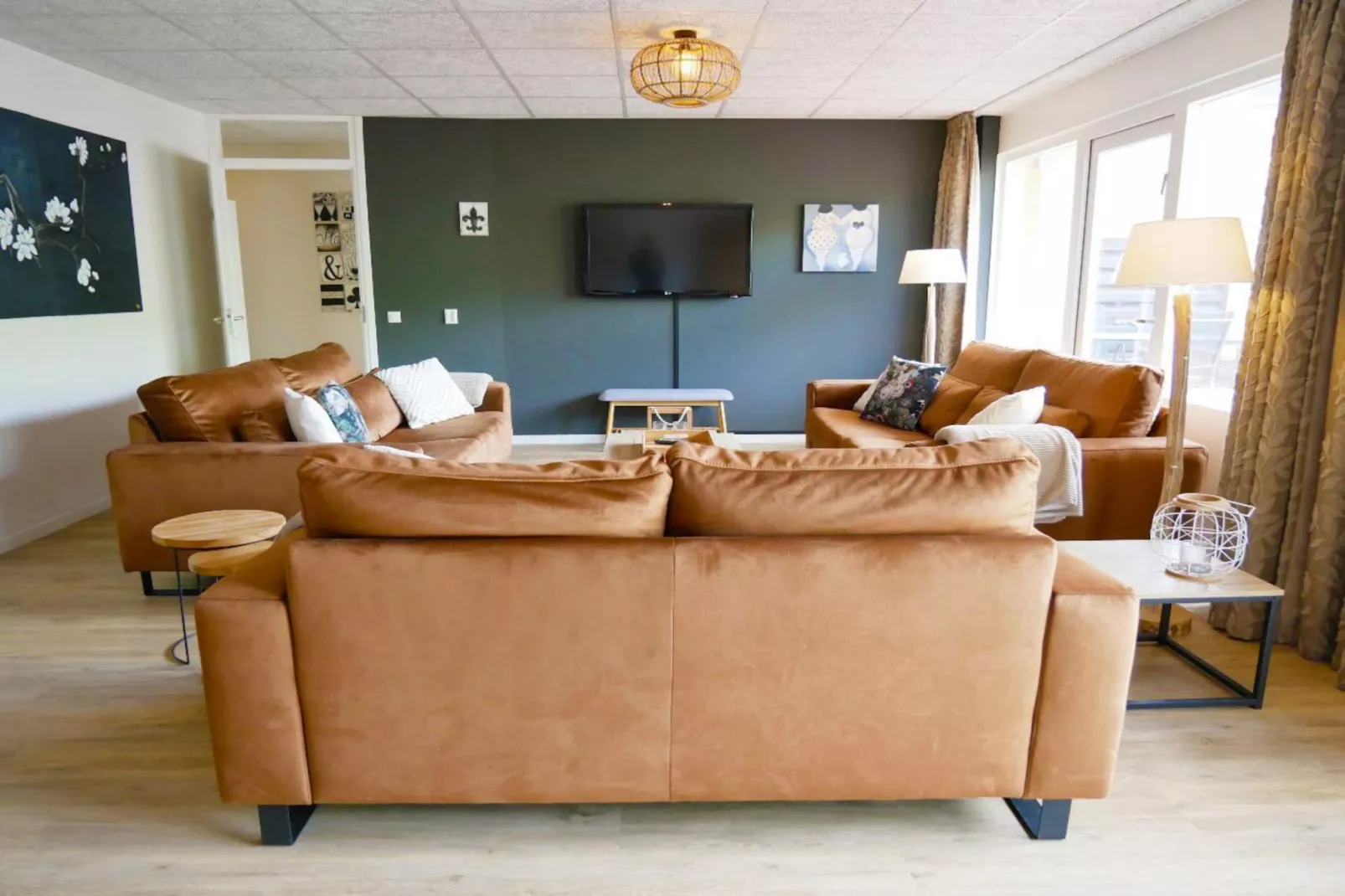 Wijde Blick 011-Niet-getagd