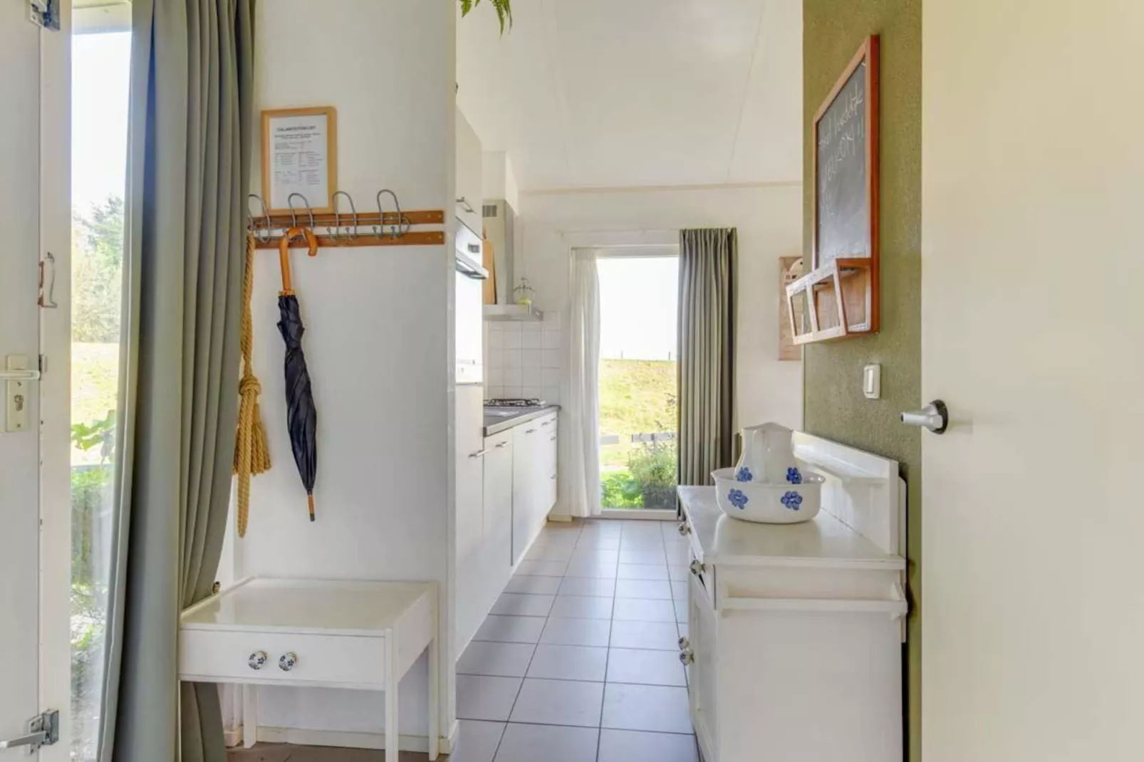 Rekerlanden 274-Niet-getagd