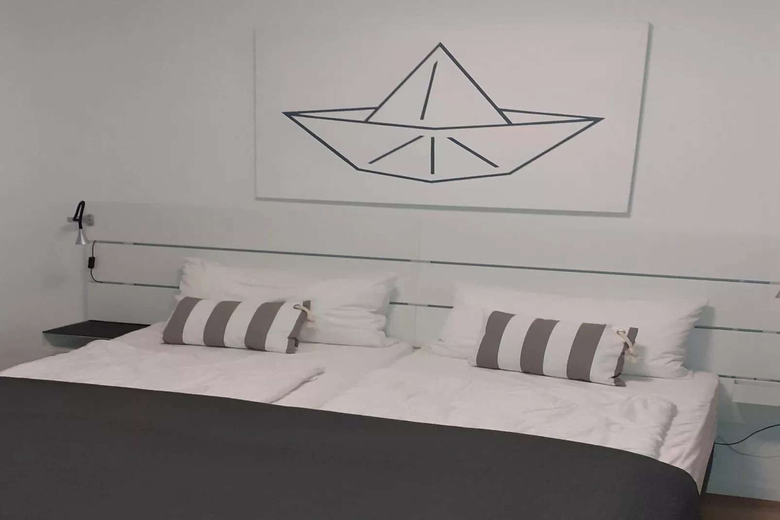 Badhotel 339-Niet-getagd