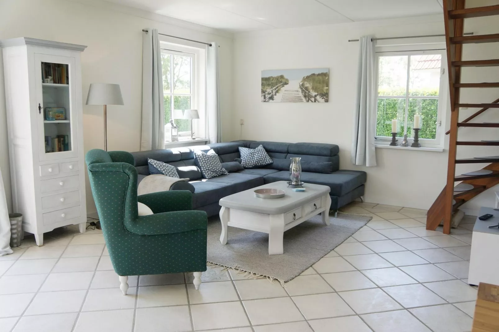 Buitenplaats 21-Niet-getagd