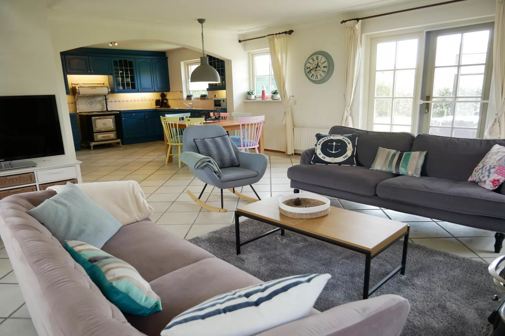 Buitenplaats 69-Niet-getagd