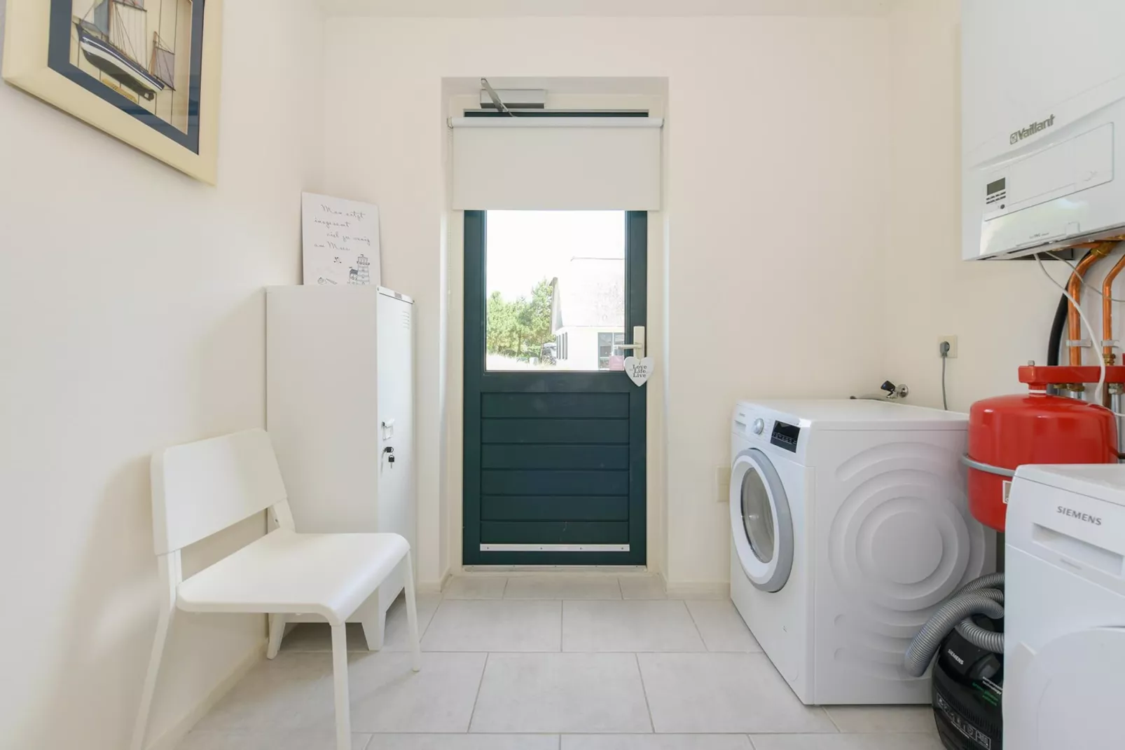 Duynopgangh 25-Niet-getagd