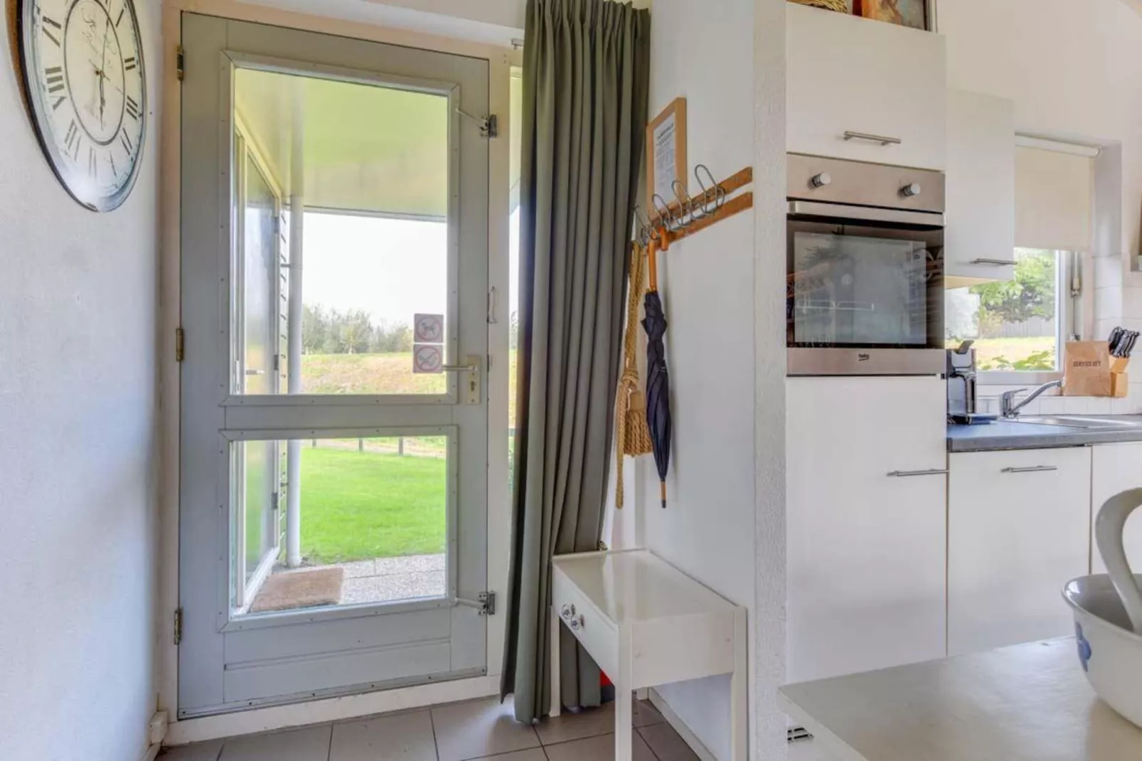 Rekerlanden 274-Niet-getagd