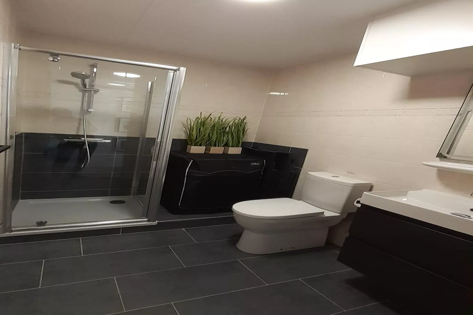 Badhotel 339-Niet-getagd