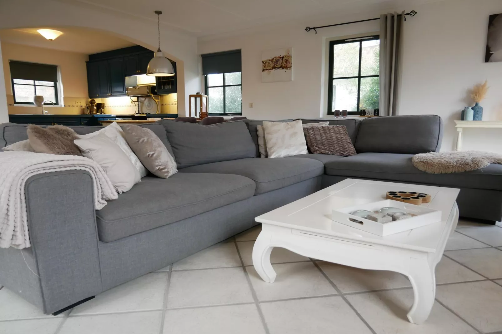 Buitenplaats 108-Niet-getagd