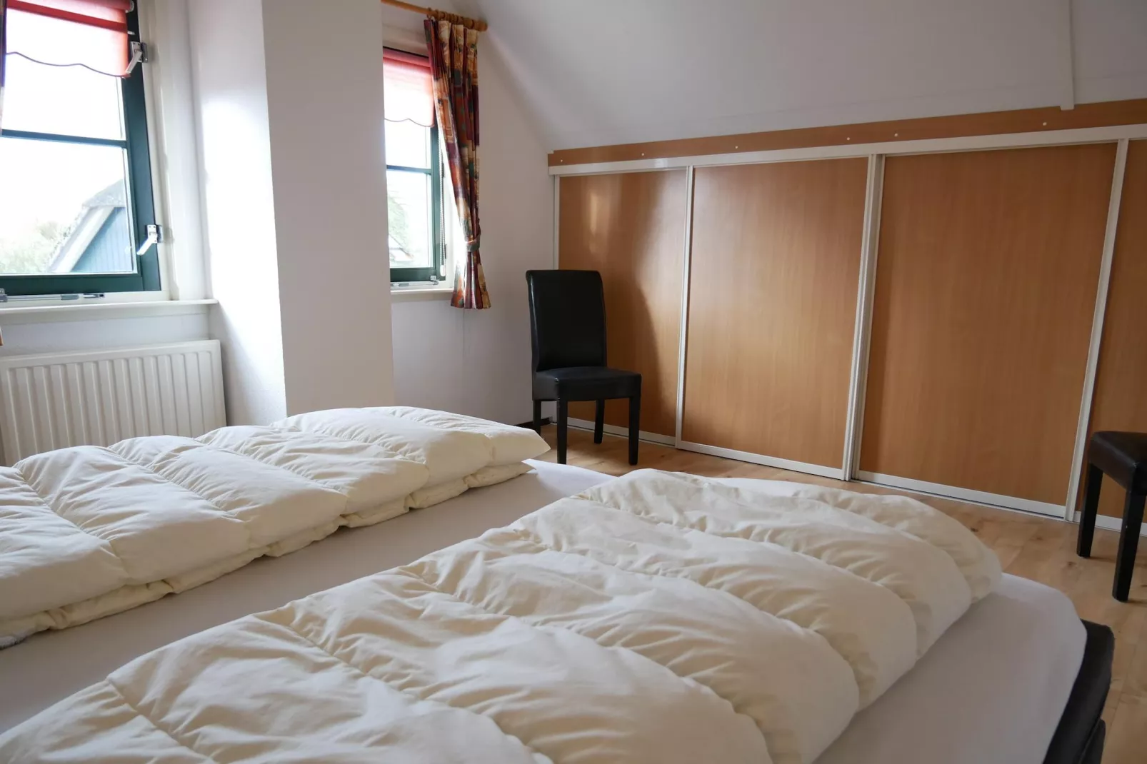 Buitenplaats 137-Niet-getagd