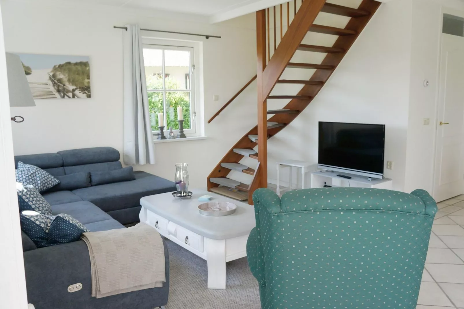 Buitenplaats 21-Niet-getagd