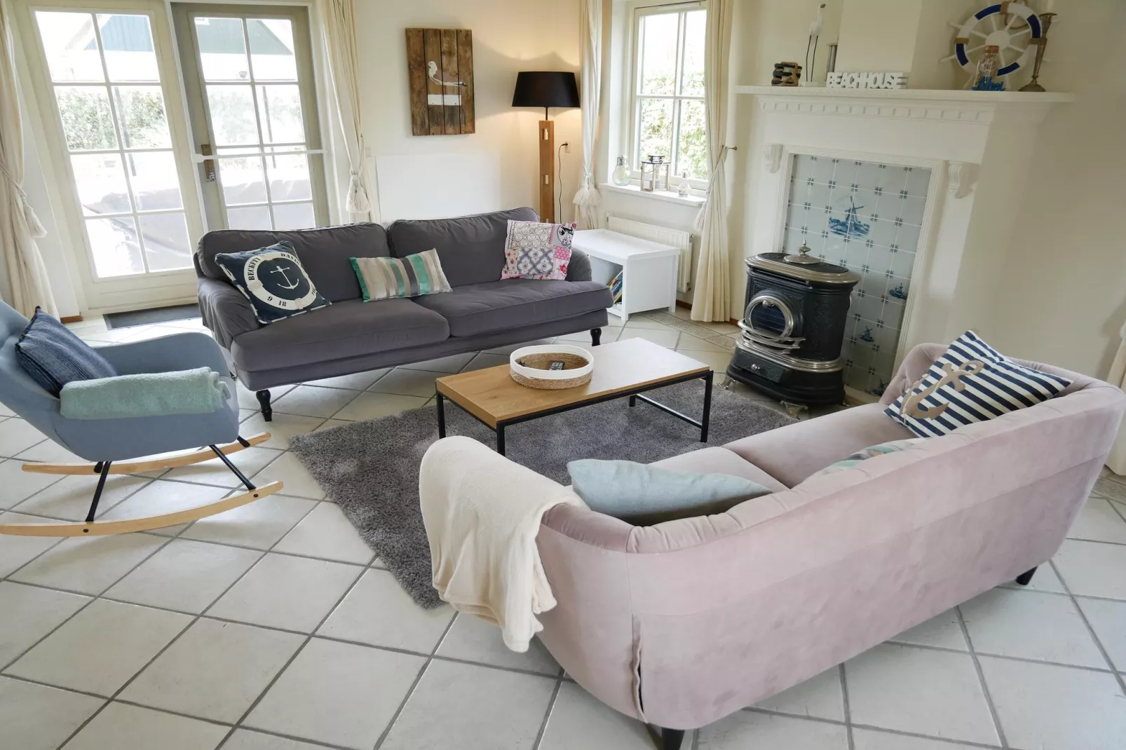 Buitenplaats 69-Niet-getagd