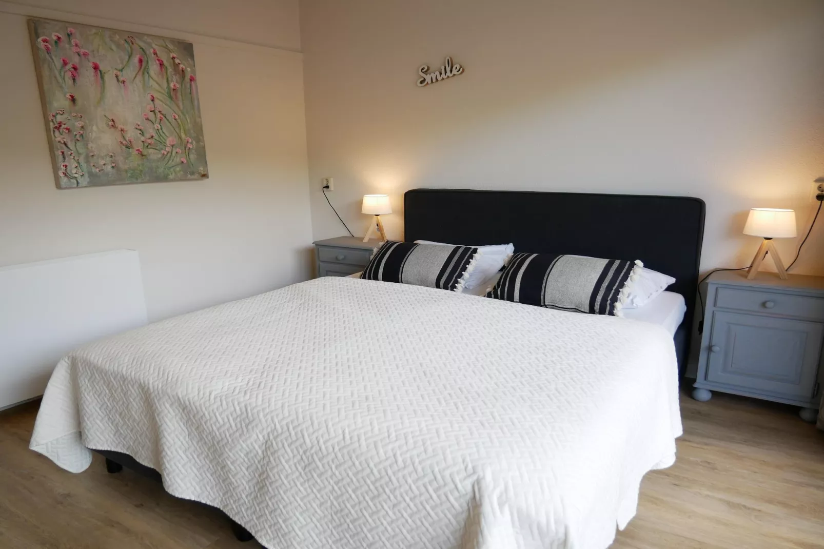 Wijde Blick 011-Niet-getagd