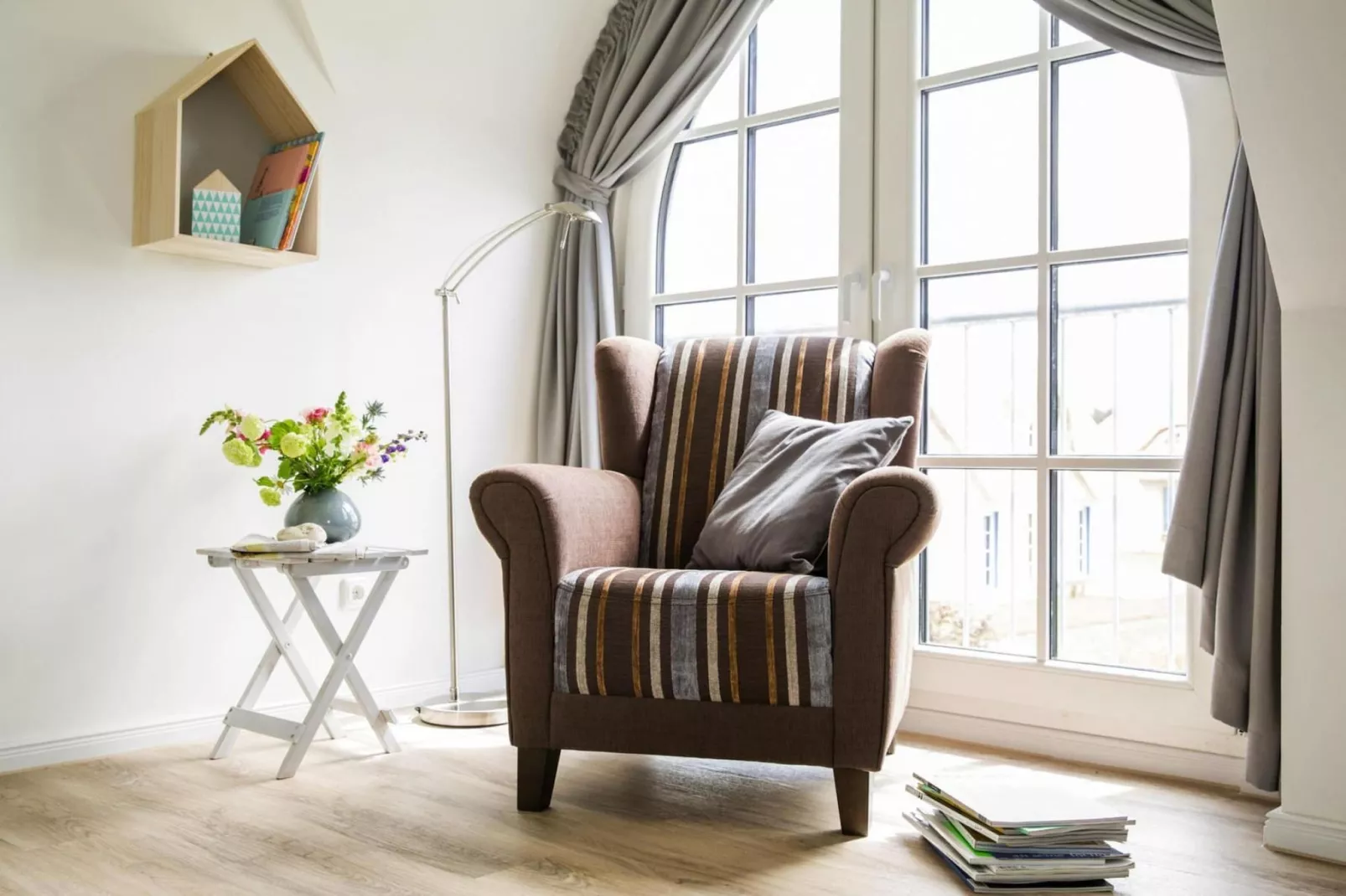 Schilfrohrsänger 54