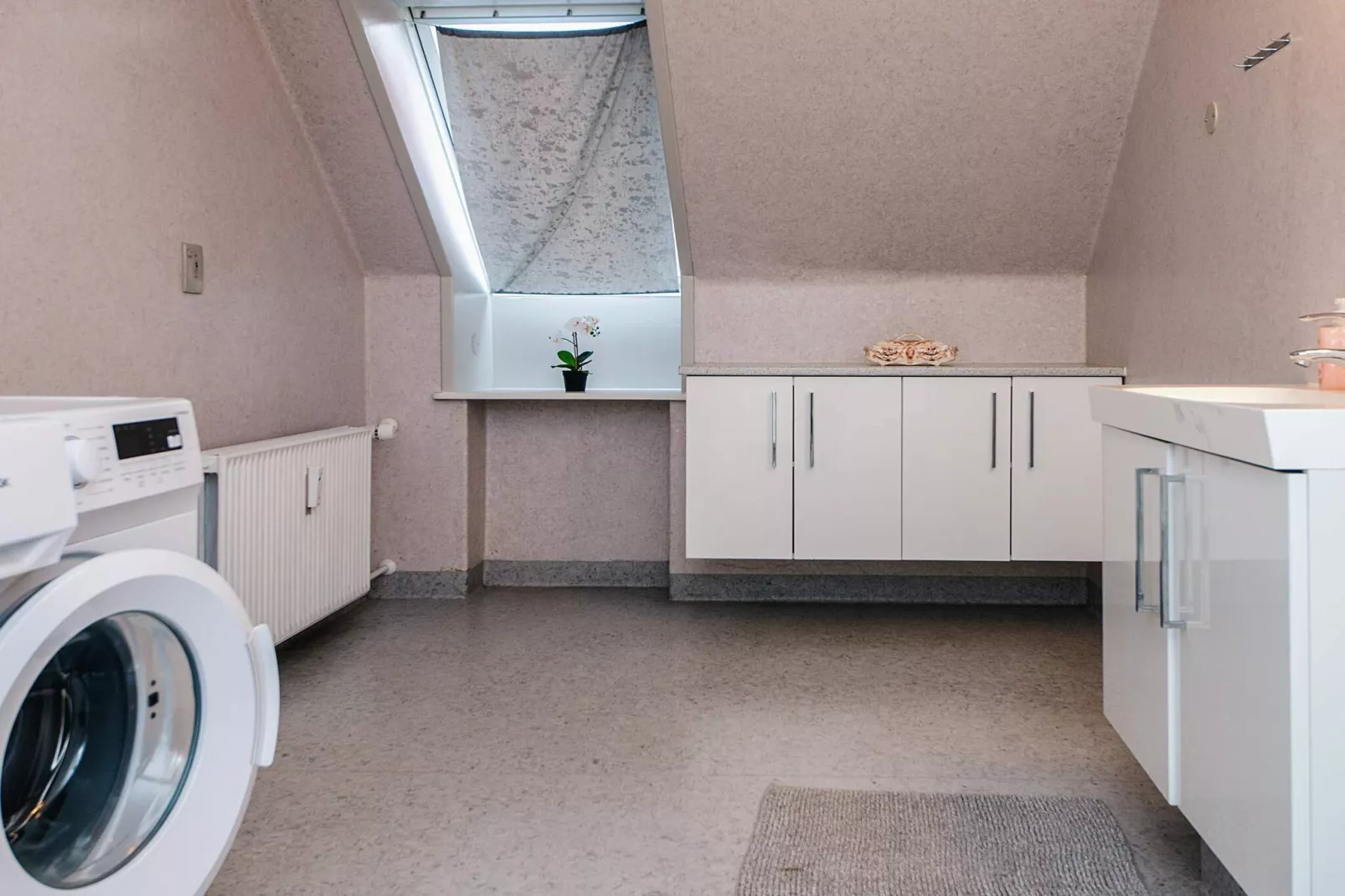 Sfeervolle retraite in Ringkobing -- By Traum Ferienwohnungen - Binnen