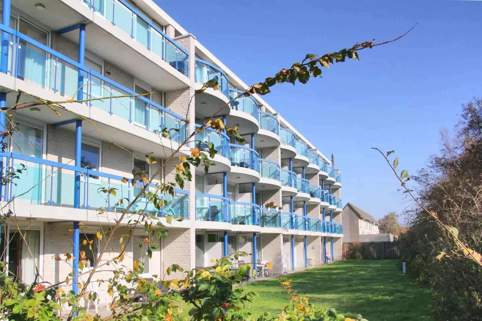 Badhotel 339-Niet-getagd