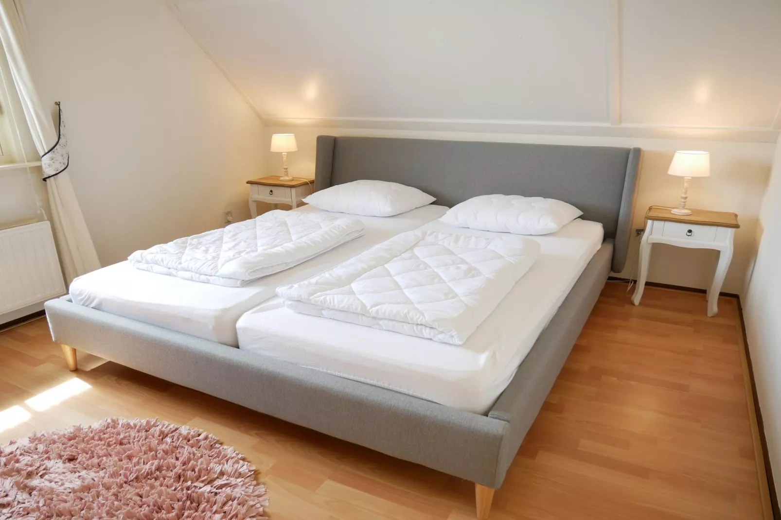 Buitenplaats 69-Niet-getagd