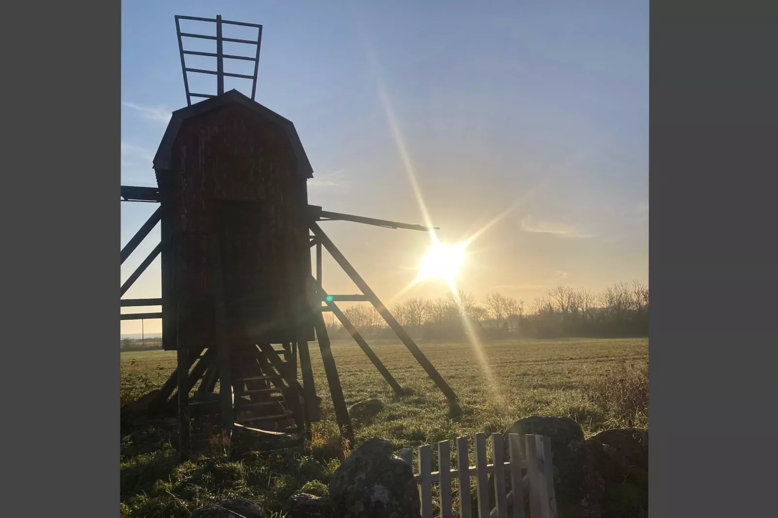 8 Personen vakantie huis in Löttorp-Niet-getagd