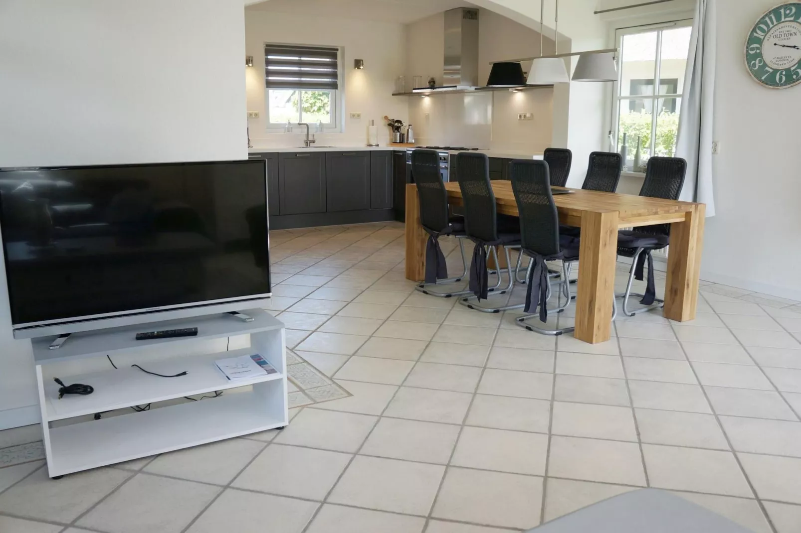 Buitenplaats 21-Niet-getagd