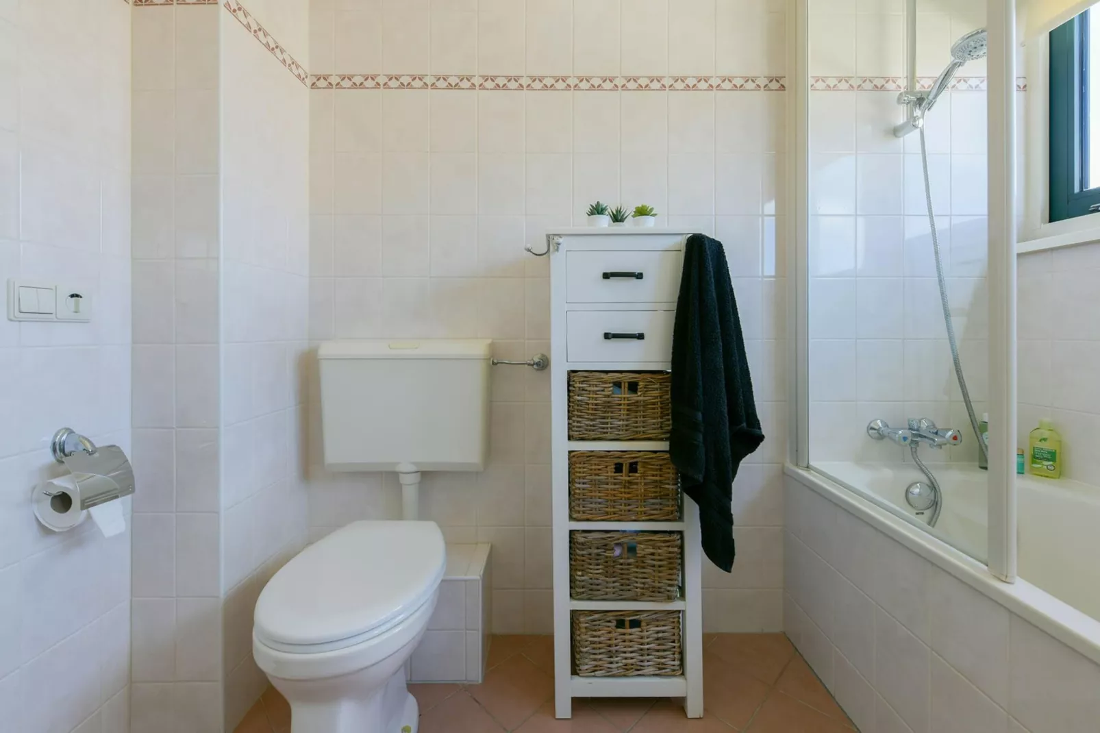 Duynopgangh 25-Niet-getagd