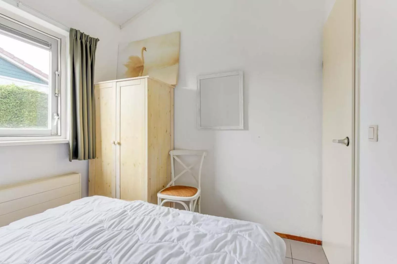 Rekerlanden 274-Niet-getagd