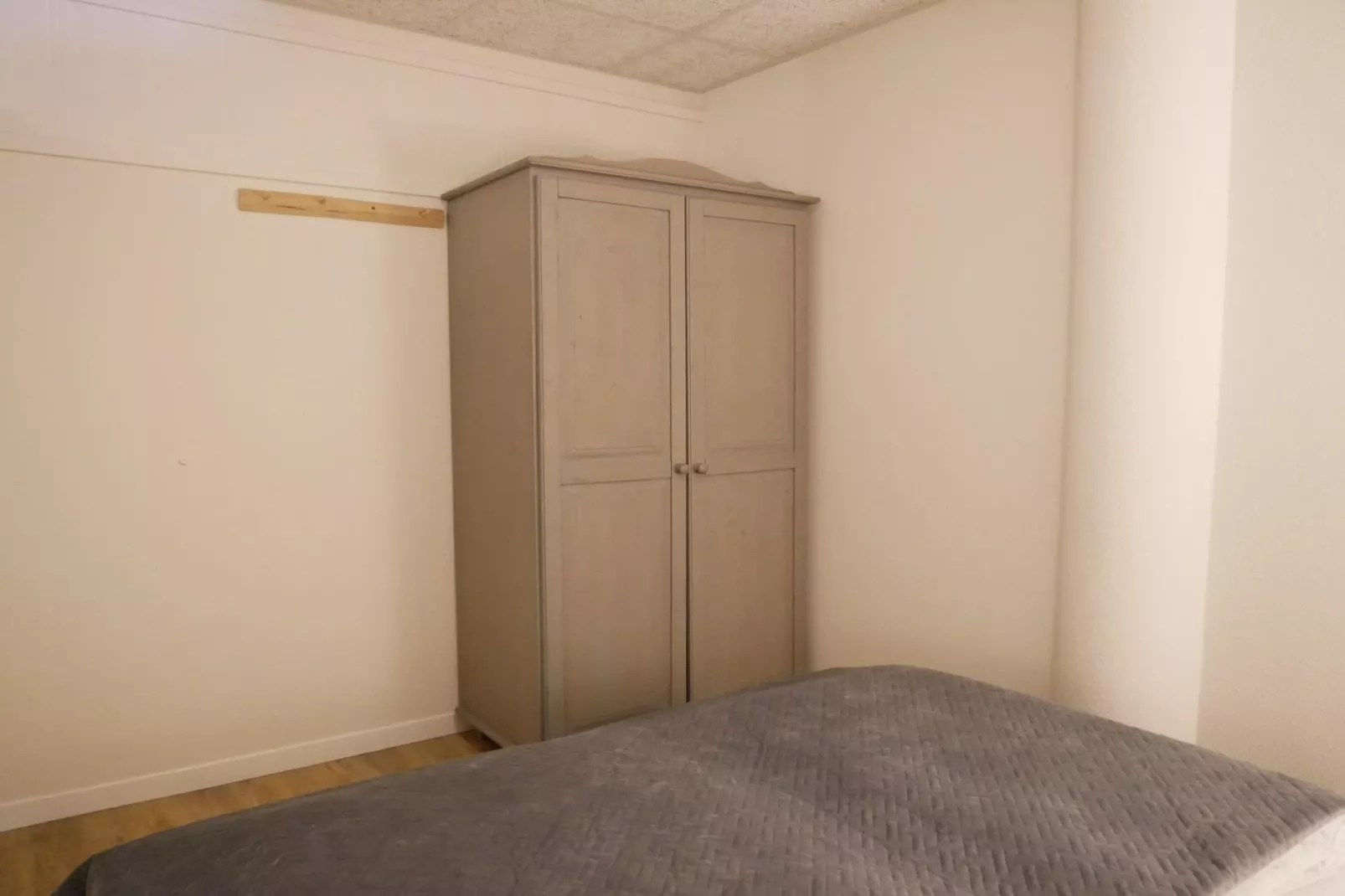 Wijde Blick 011-Niet-getagd