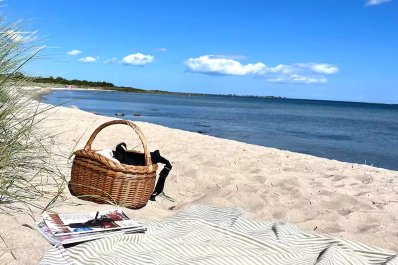 8 Personen vakantie huis in Löttorp-Niet-getagd