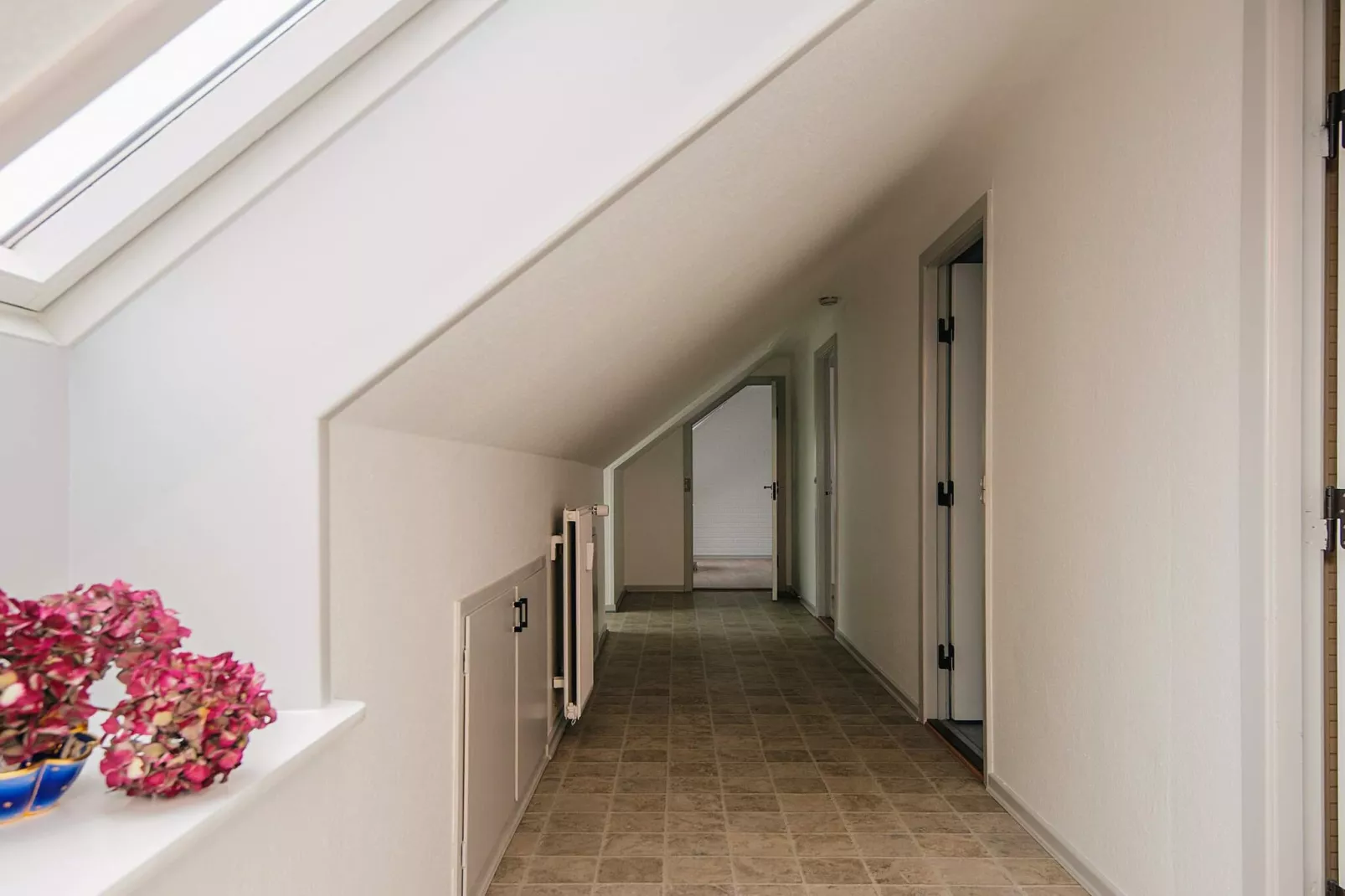 Sfeervolle retraite in Ringkobing -- By Traum Ferienwohnungen - Binnen