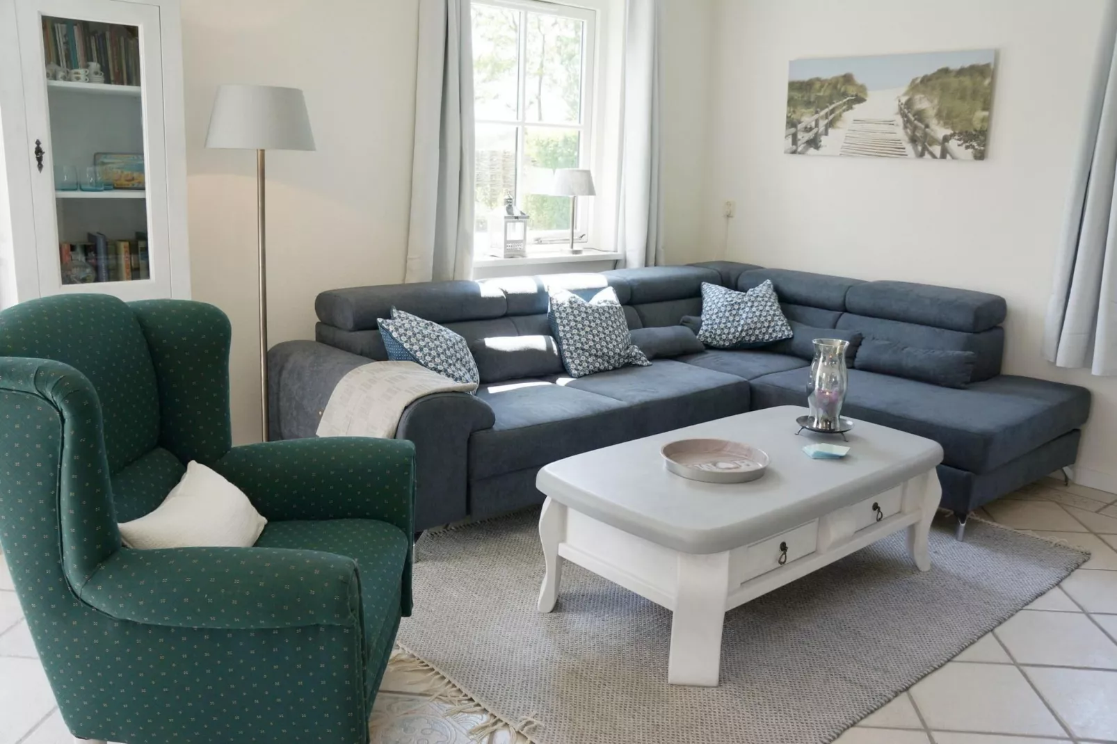 Buitenplaats 21-Niet-getagd