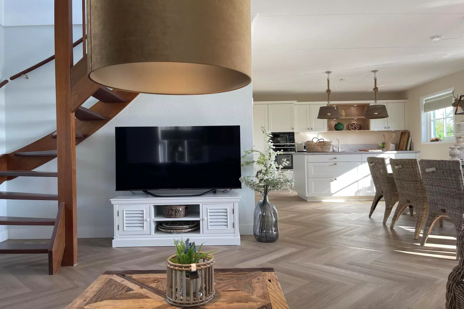 Buitenplaats 5-Niet-getagd