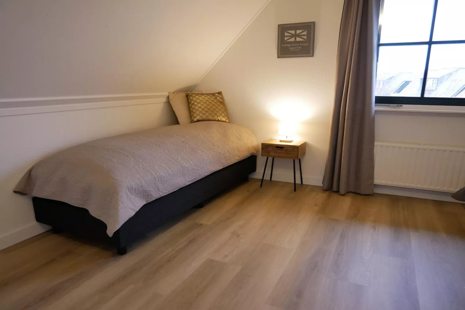 Buitenplaats 108-Niet-getagd