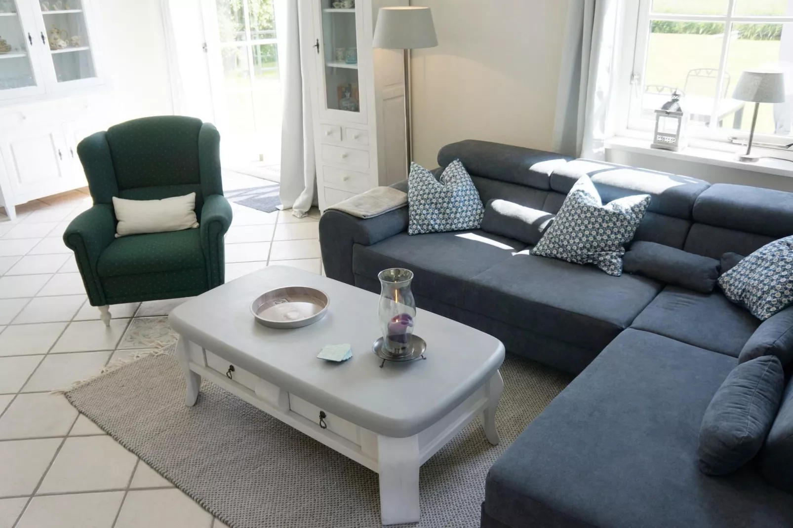 Buitenplaats 21-Niet-getagd