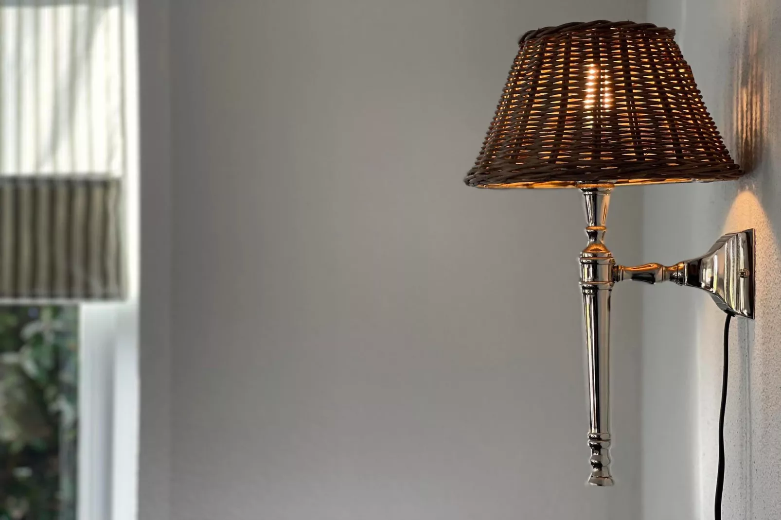 Buitenplaats 5-Niet-getagd