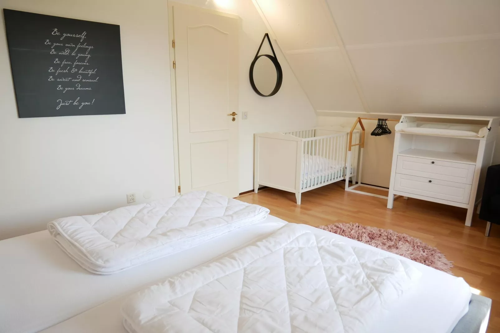 Buitenplaats 69-Niet-getagd