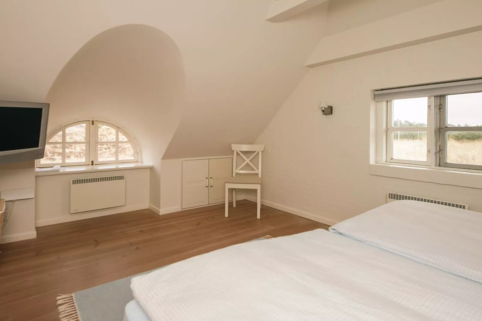 5 sterren vakantie huis in Ulfborg-Binnen