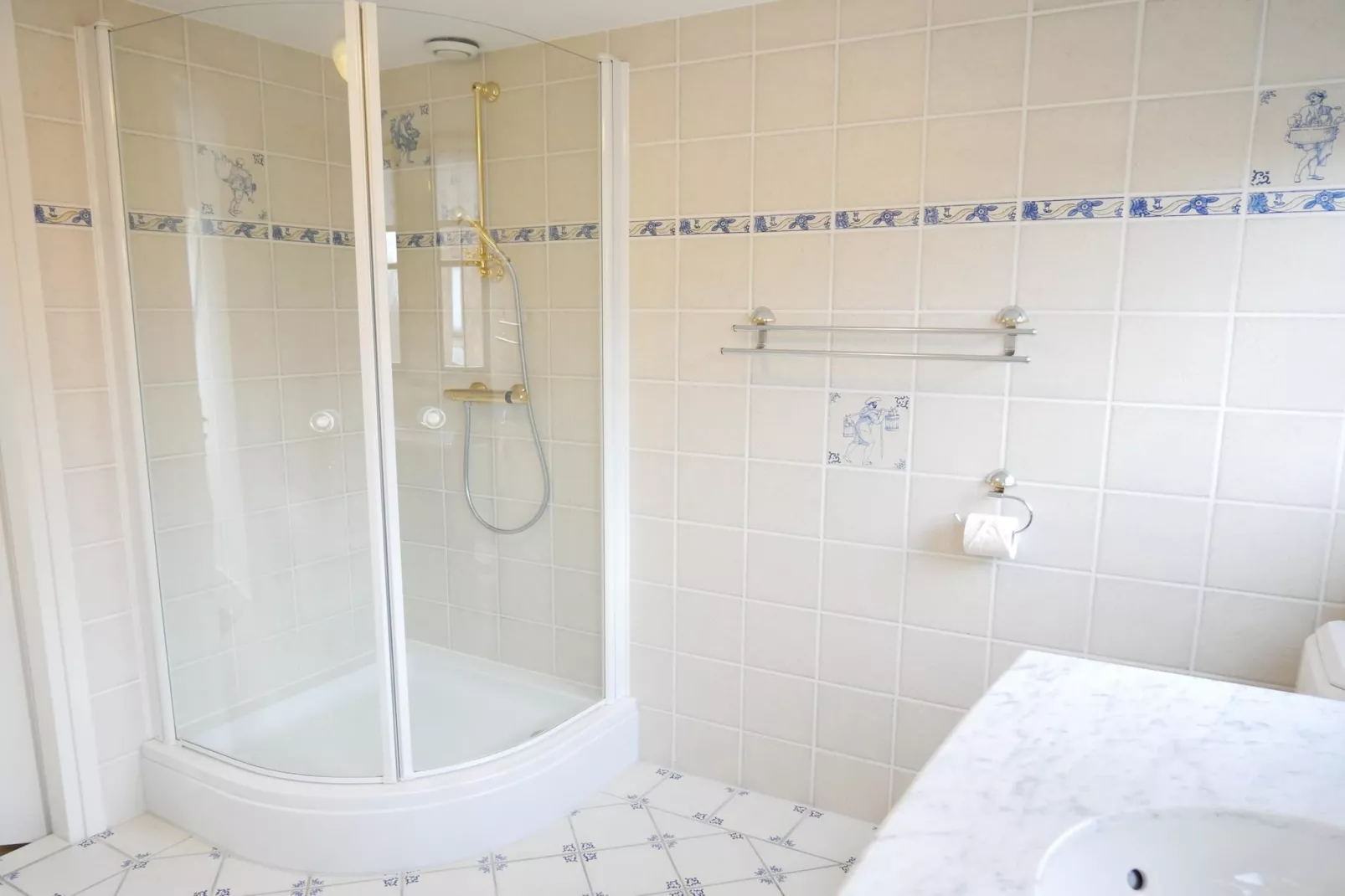 Buitenplaats 108-Niet-getagd