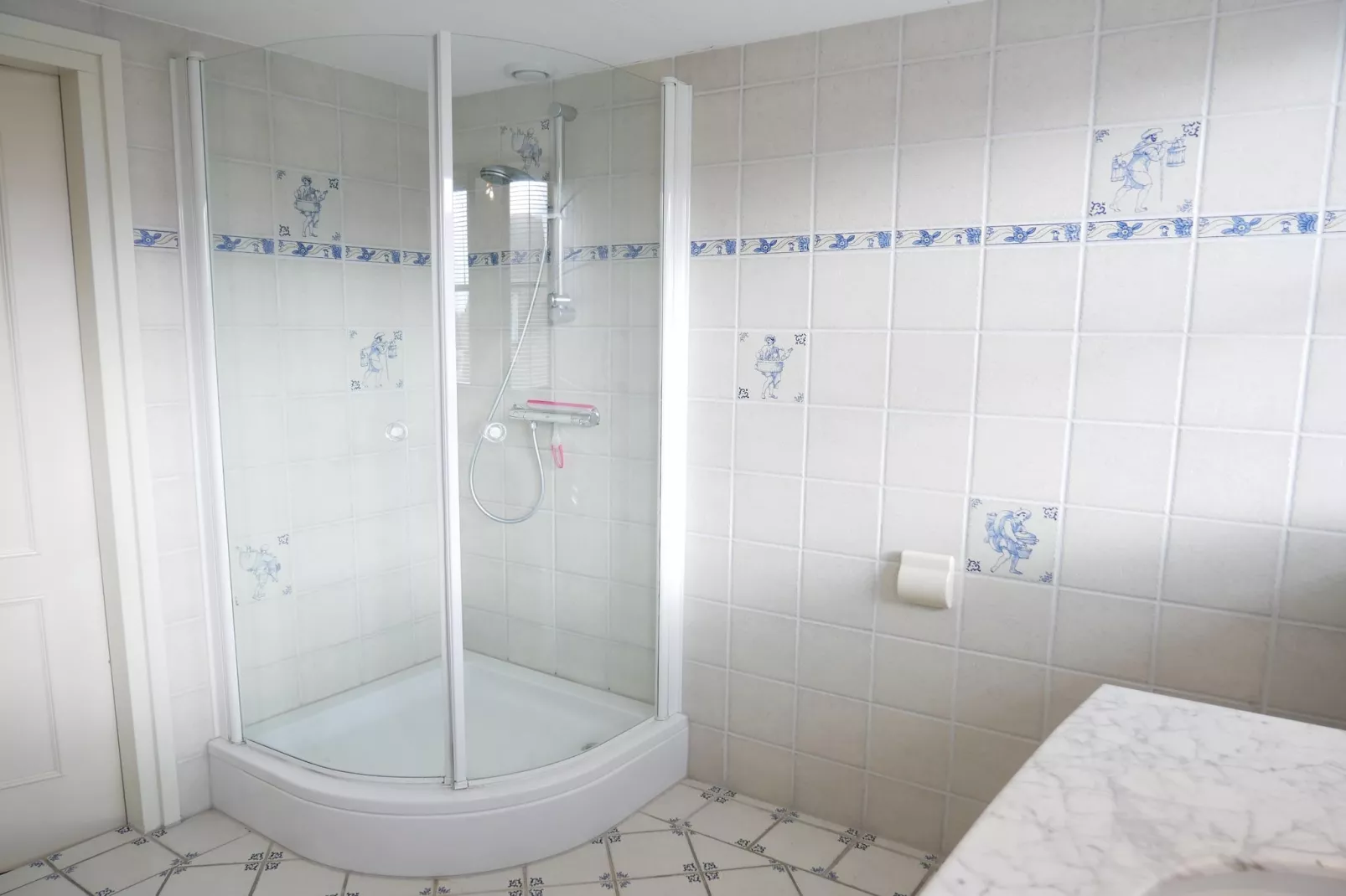 Buitenplaats 137-Niet-getagd