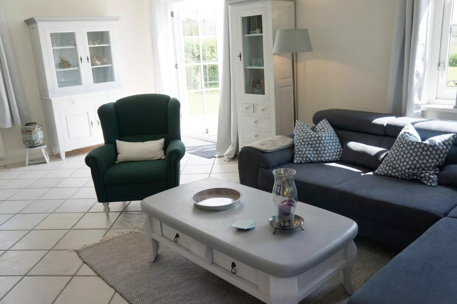 Buitenplaats 21-Niet-getagd