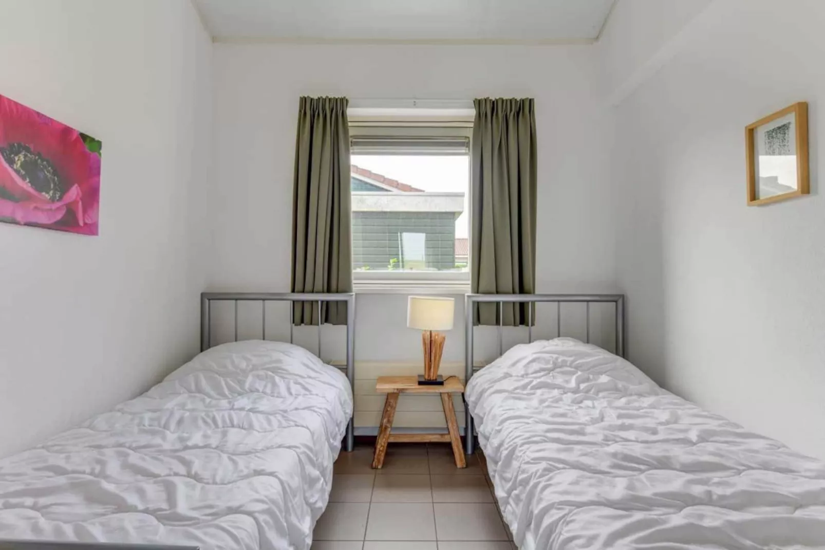 Rekerlanden 274-Niet-getagd