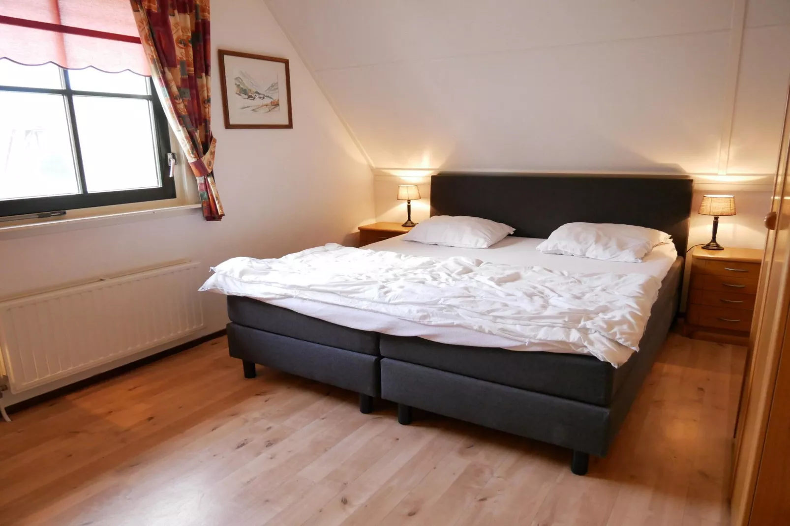 Buitenplaats 137-Niet-getagd