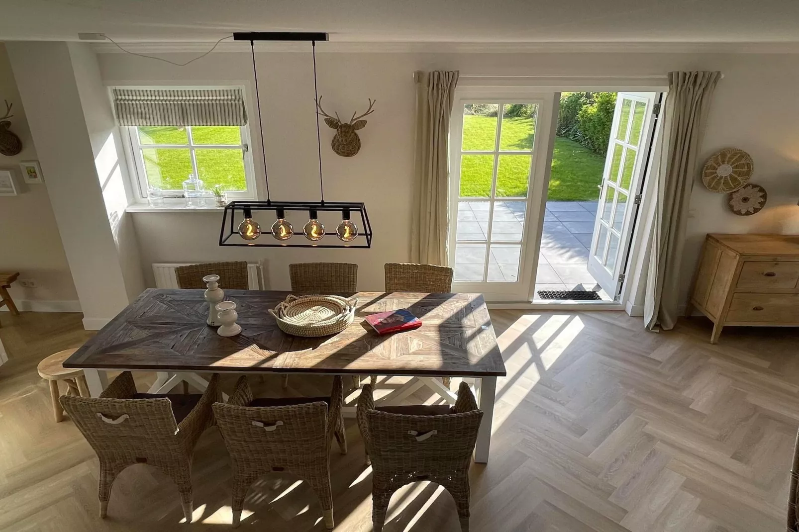 Buitenplaats 5-Niet-getagd