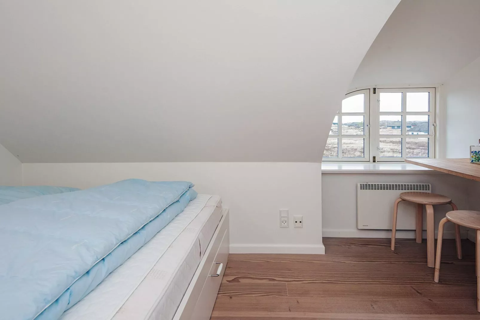 5 sterren vakantie huis in Ulfborg-Binnen