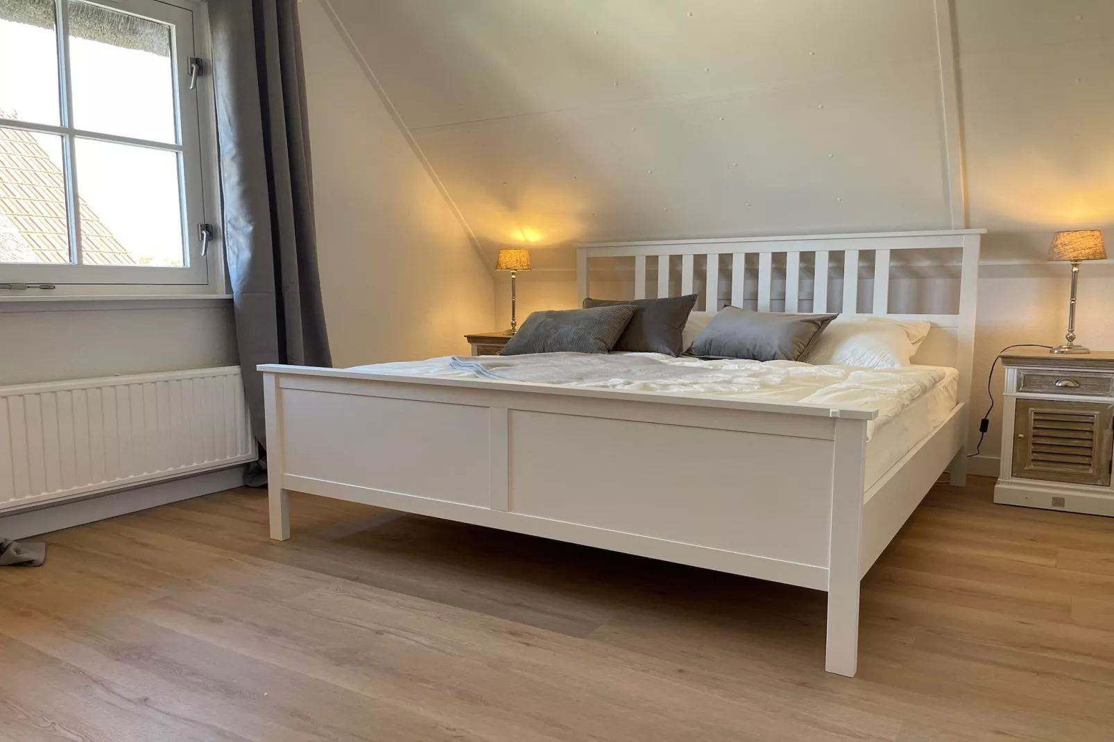 Buitenplaats 5-Niet-getagd