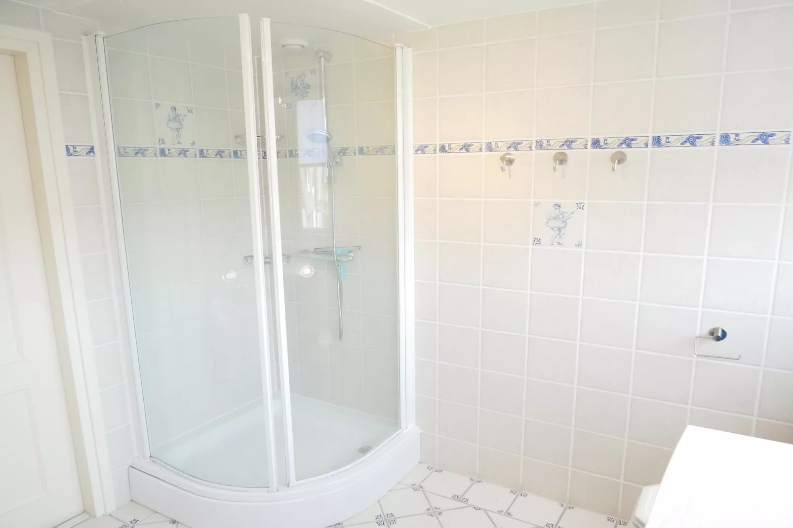 Buitenplaats 69-Niet-getagd