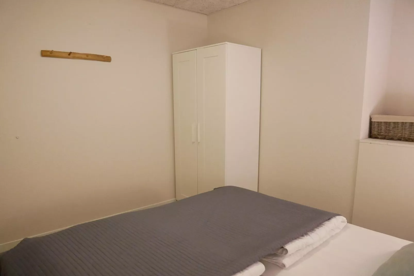 Wijde Blick 011-Niet-getagd