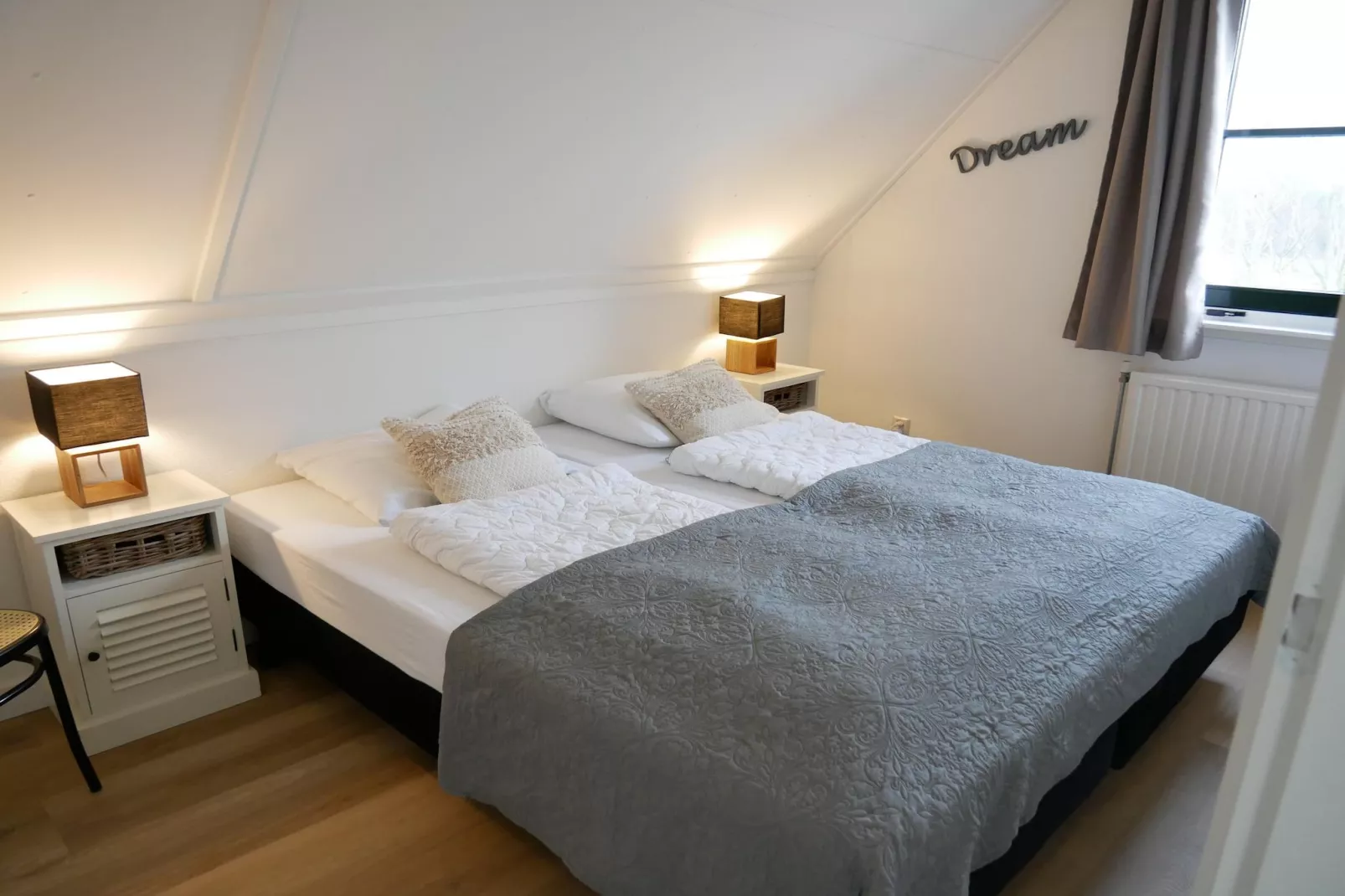 Buitenplaats 108-Niet-getagd