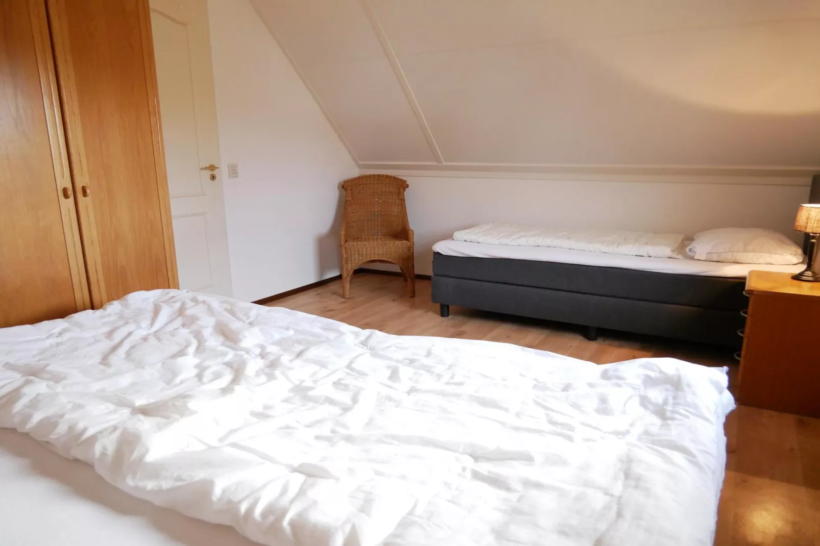 Buitenplaats 137-Niet-getagd