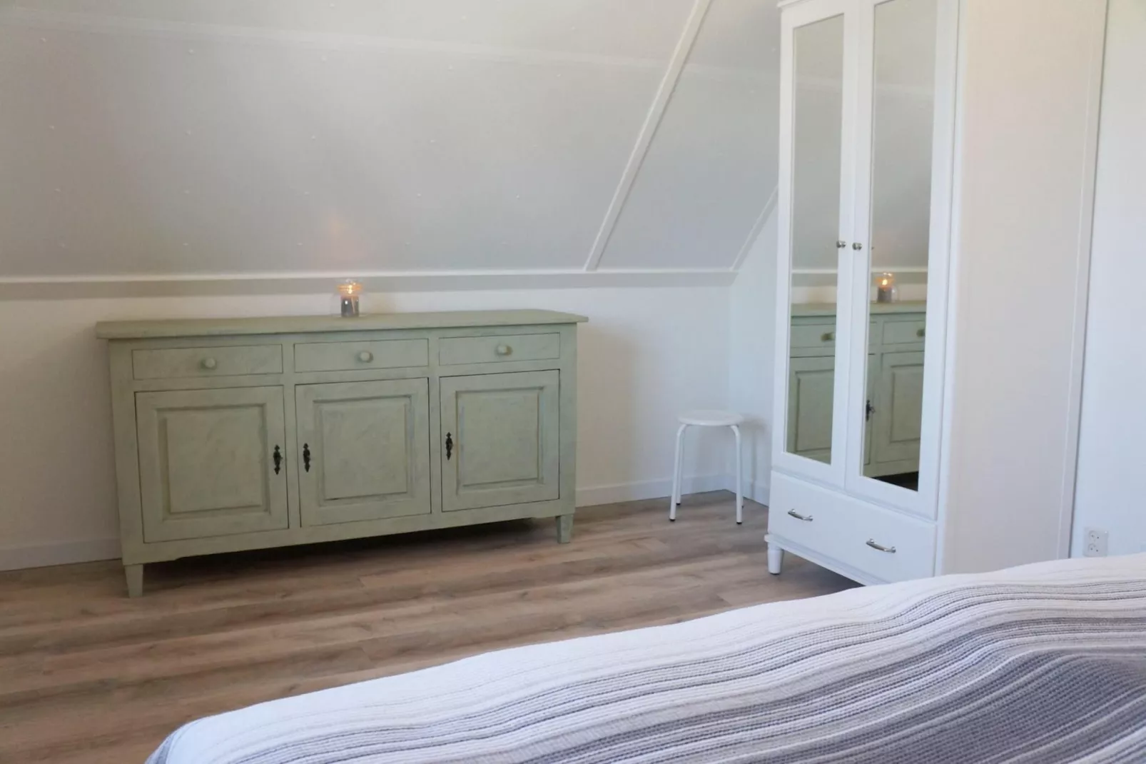 Buitenplaats 21-Niet-getagd