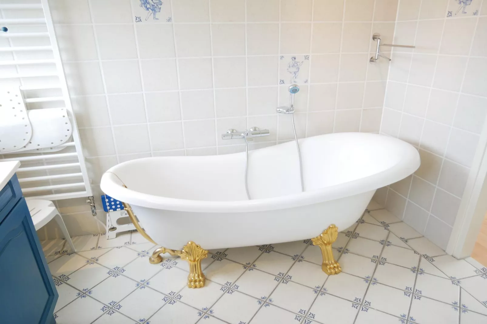 Buitenplaats 69-Niet-getagd