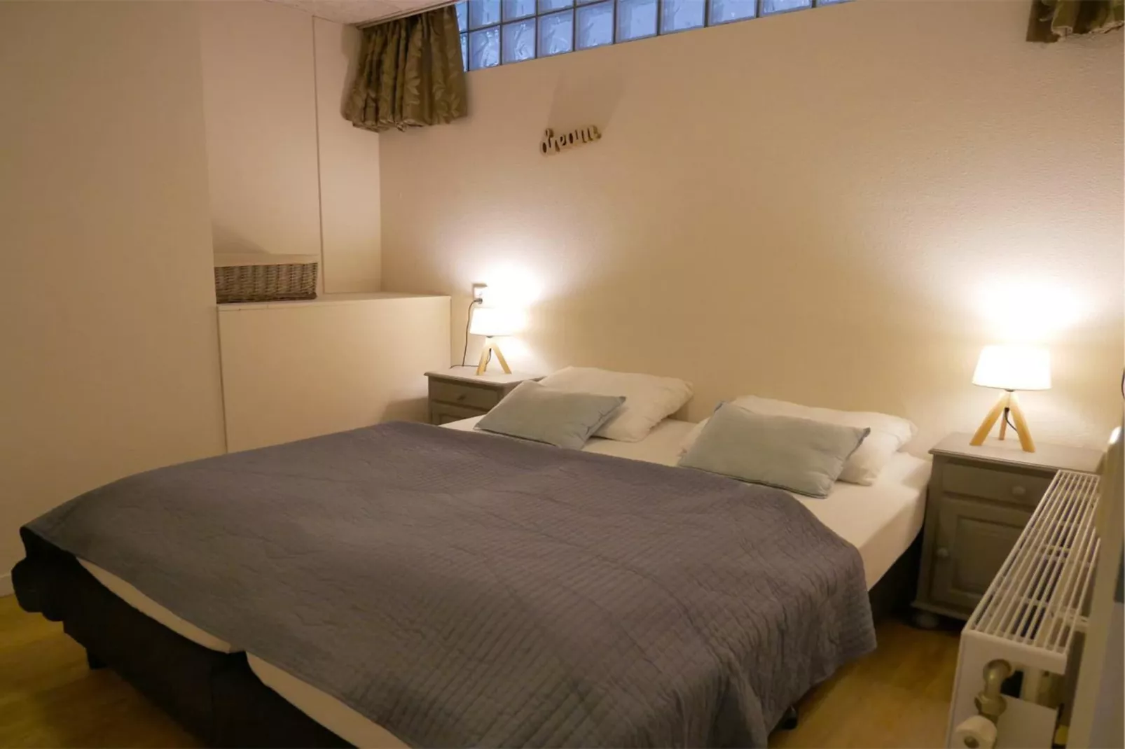 Wijde Blick 011-Niet-getagd