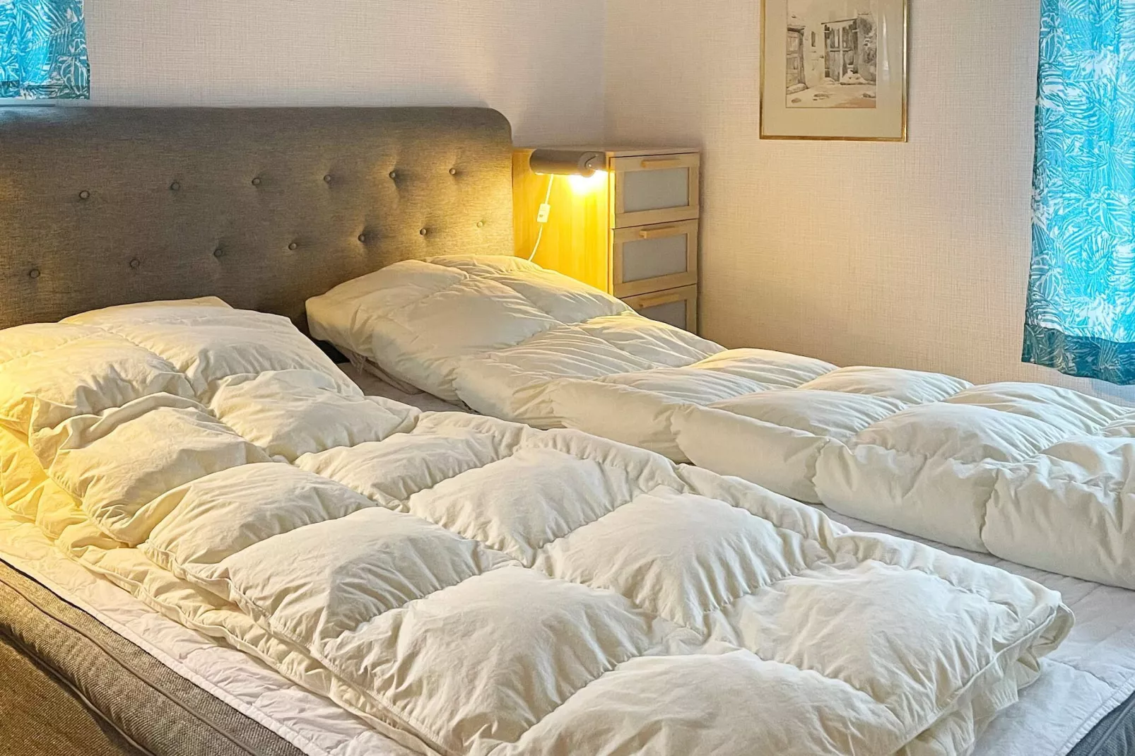 4 sterren vakantie huis in Ronneby-By Traum-Binnen