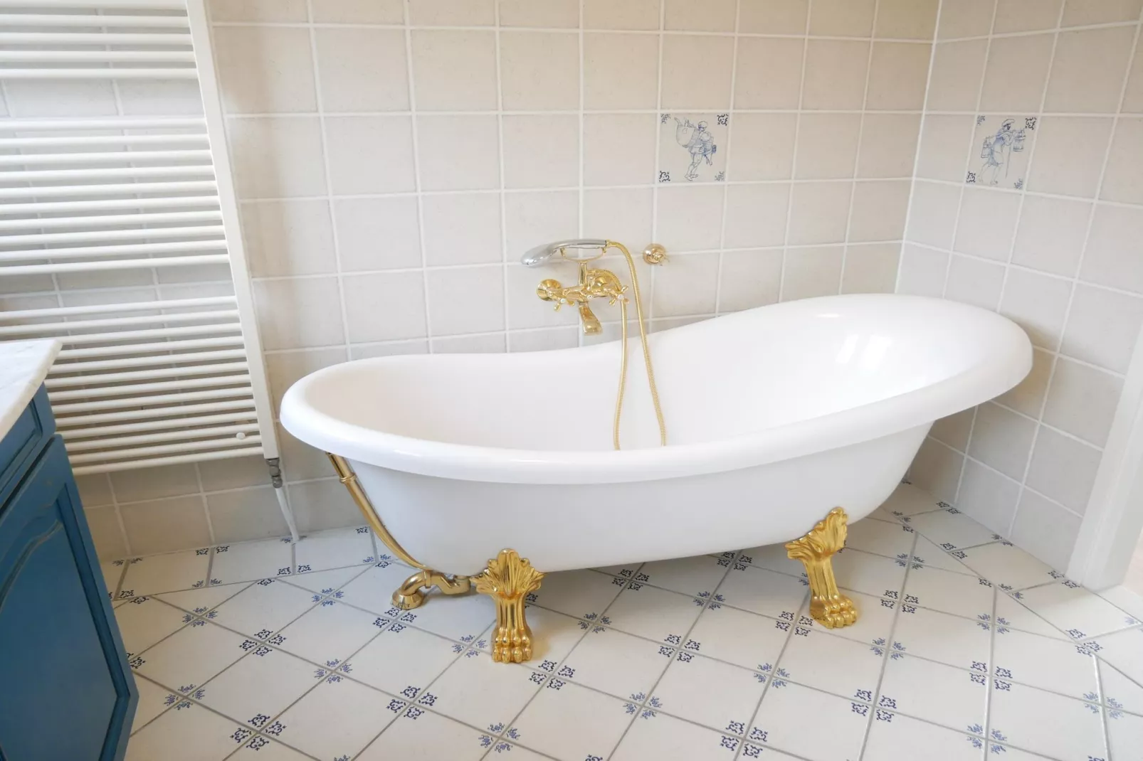 Buitenplaats 108-Niet-getagd